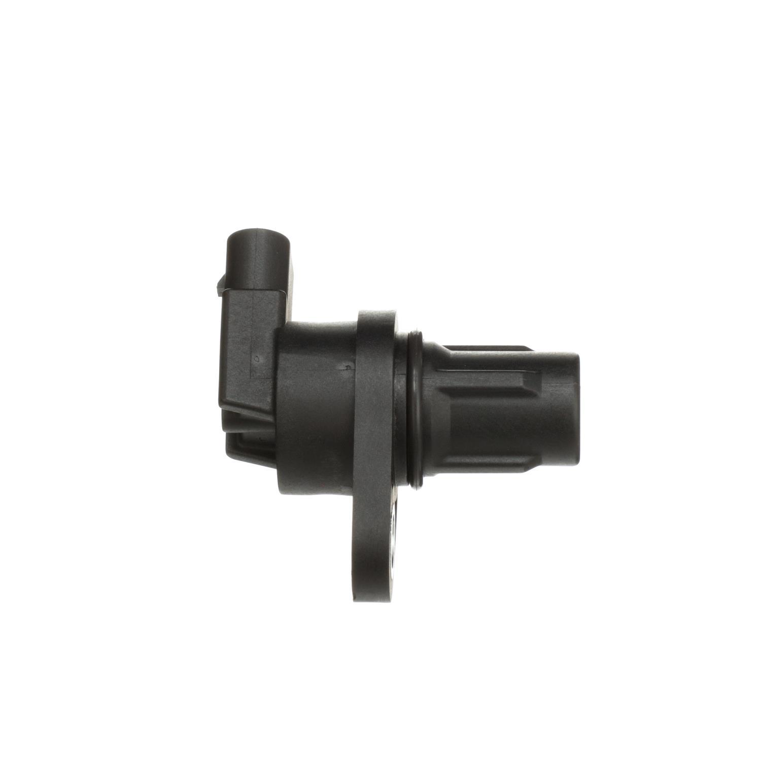 BWD CSS1787 Engine Camshaft Position Sensor product image 6 of 7