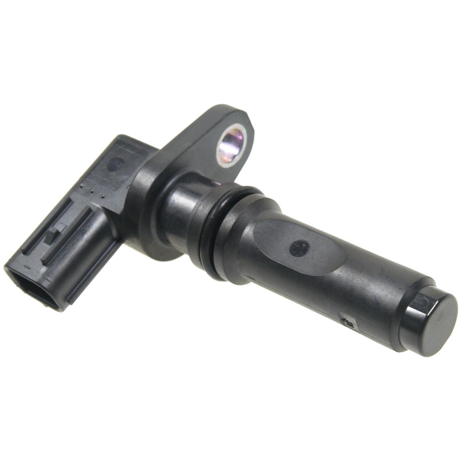 BWD CSS1788 Engine Crankshaft Position Sensor product image 1 of 9