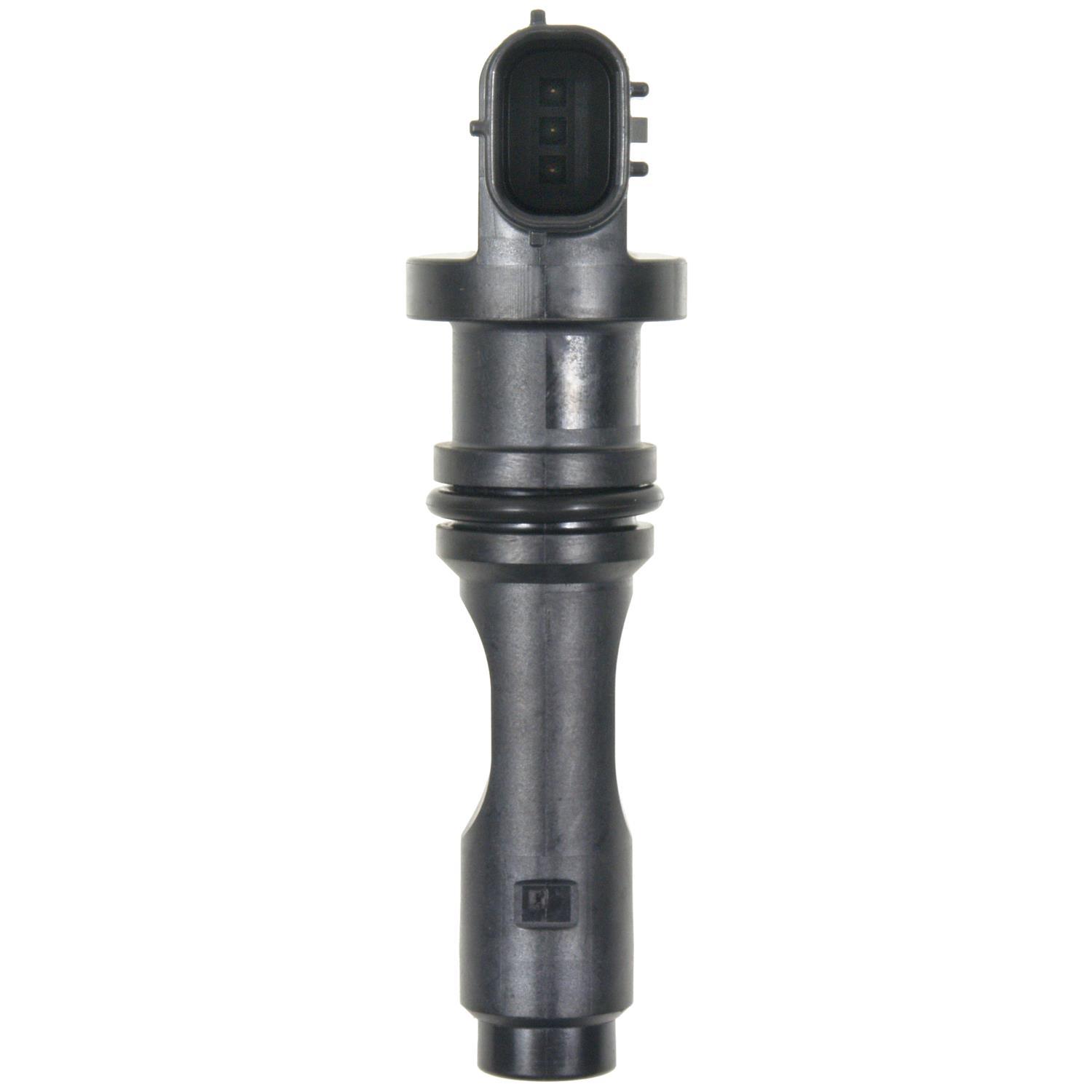 BWD CSS1788 Engine Crankshaft Position Sensor product image 2 of 9