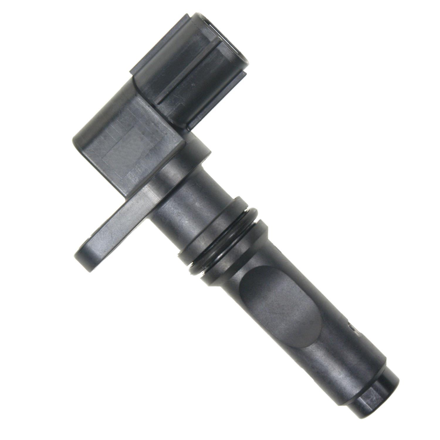 BWD CSS1788 Engine Crankshaft Position Sensor product image 3 of 9