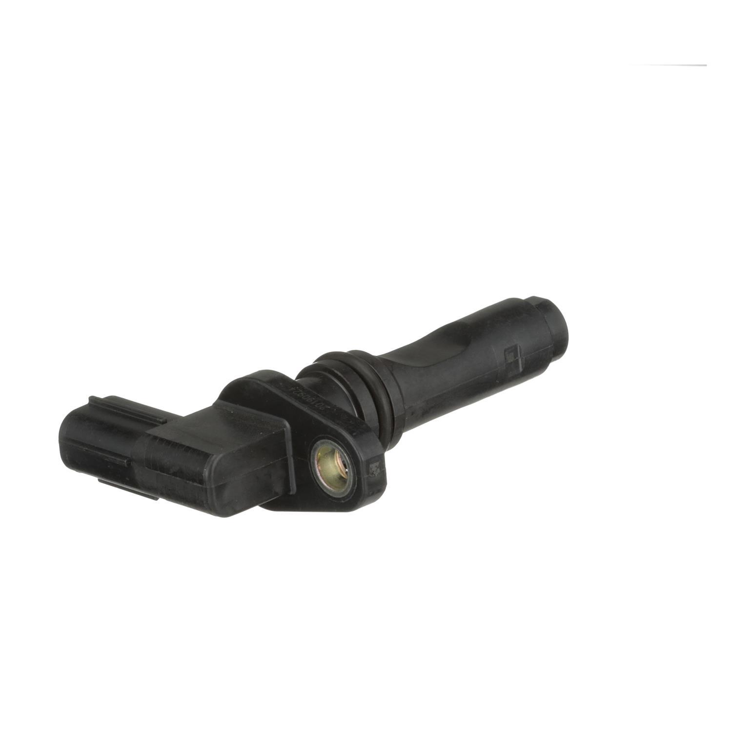 BWD CSS1788 Engine Crankshaft Position Sensor product image 4 of 9