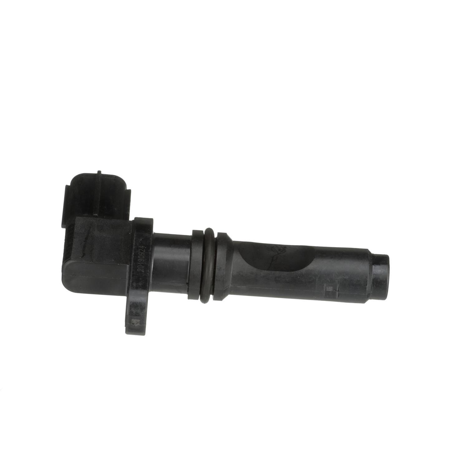 BWD CSS1788 Engine Crankshaft Position Sensor product image 5 of 9