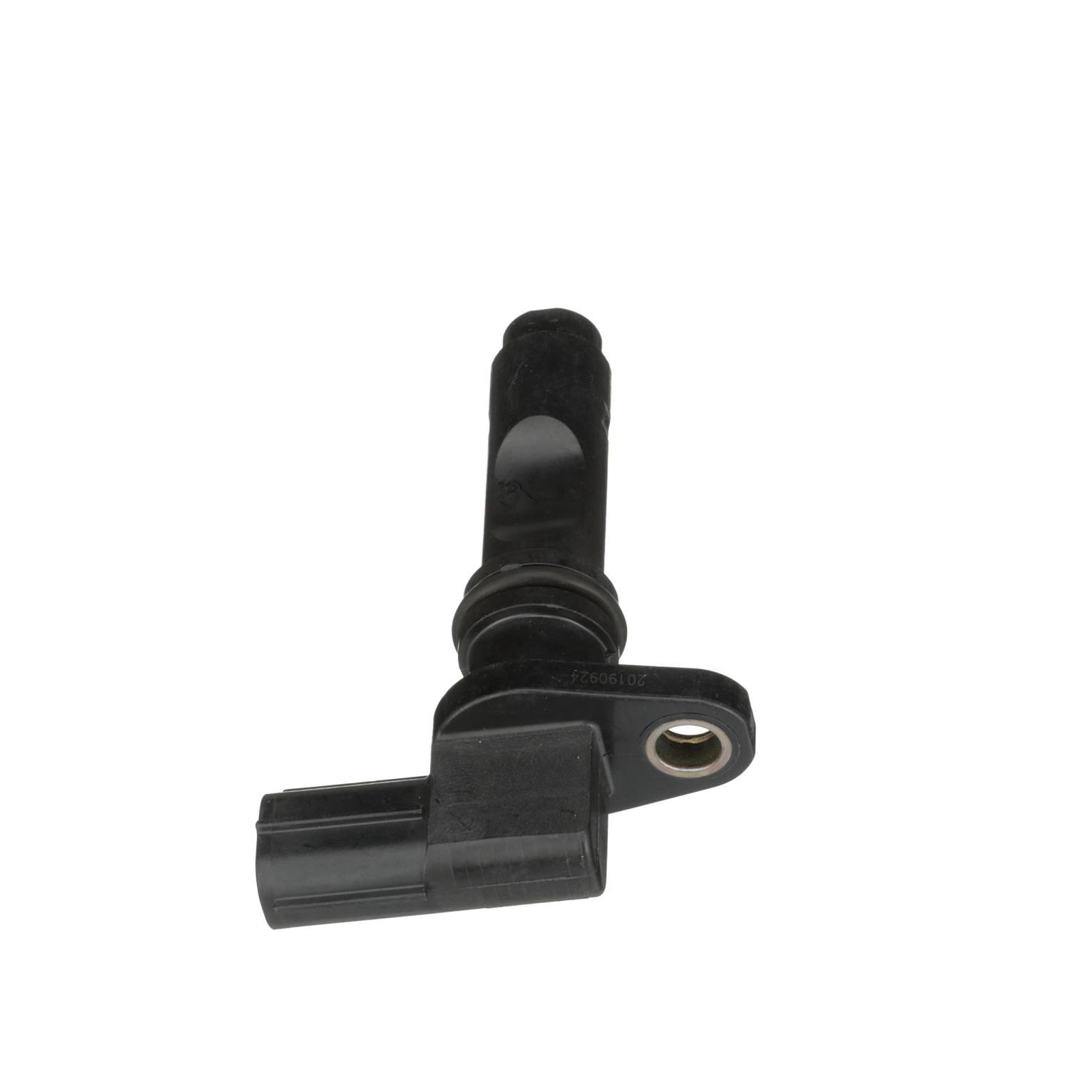 BWD CSS1788 Engine Crankshaft Position Sensor product image 6 of 9