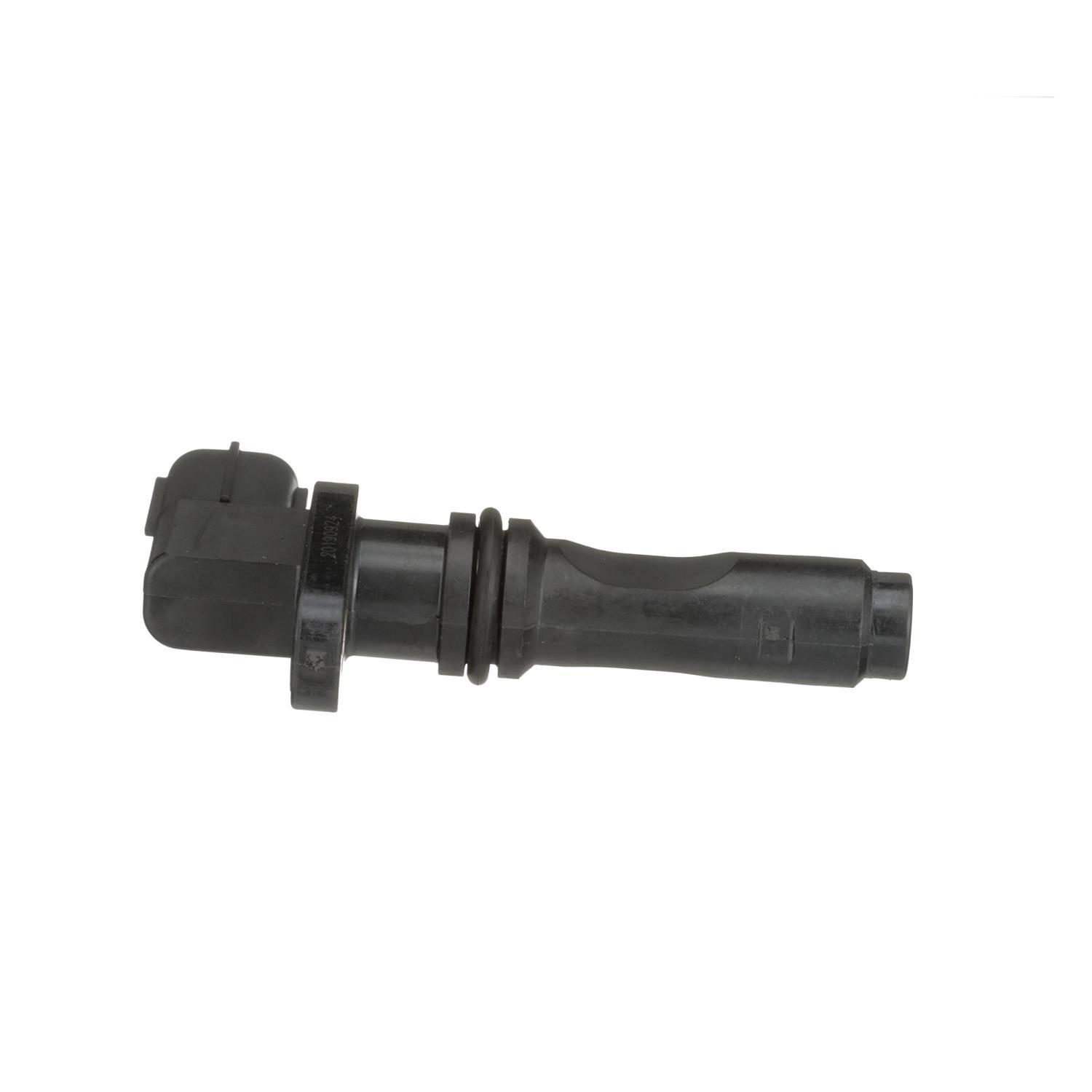 BWD CSS1788 Engine Crankshaft Position Sensor product image 7 of 9