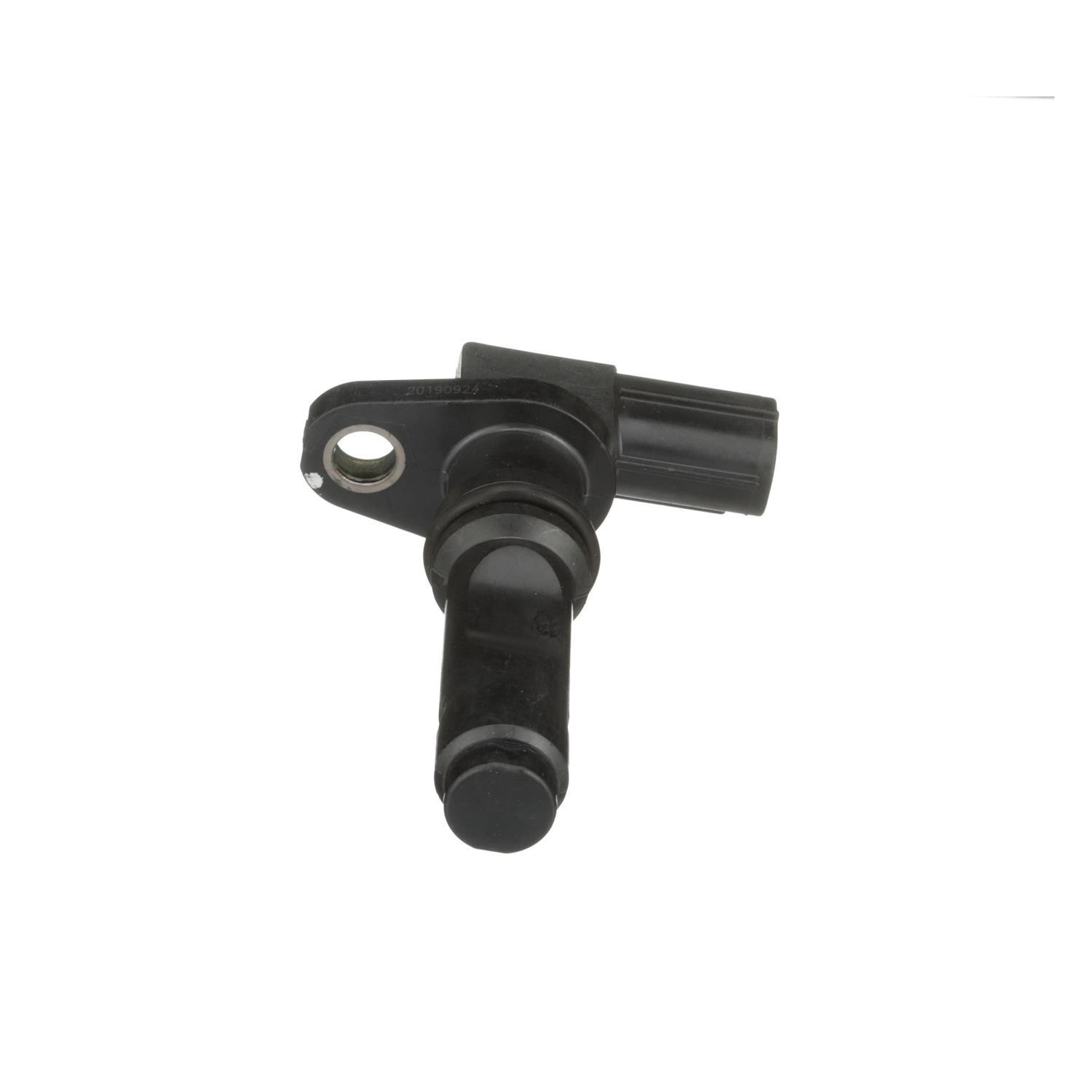 BWD CSS1788 Engine Crankshaft Position Sensor product image 8 of 9