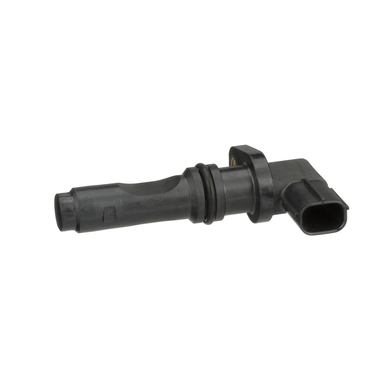 BWD CSS1788 Engine Crankshaft Position Sensor product image 9 of 9