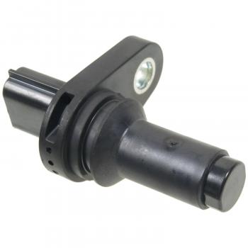BWD CSS1791 Engine Camshaft Position Sensor product image 1 of 9