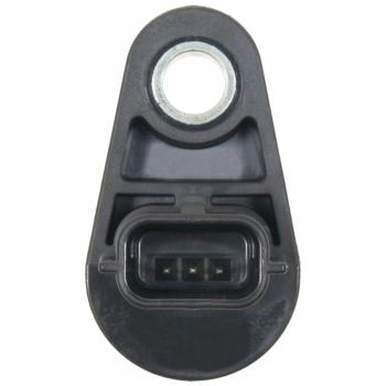 BWD CSS1791 Engine Camshaft Position Sensor product image 2 of 9