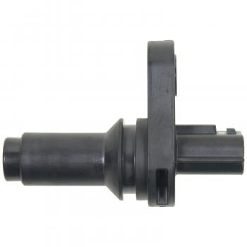 BWD CSS1791 Engine Camshaft Position Sensor product image 3 of 9
