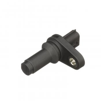 BWD CSS1791 Engine Camshaft Position Sensor product image 4 of 9