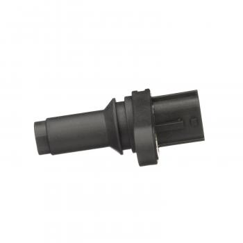 BWD CSS1791 Engine Camshaft Position Sensor product image 5 of 9