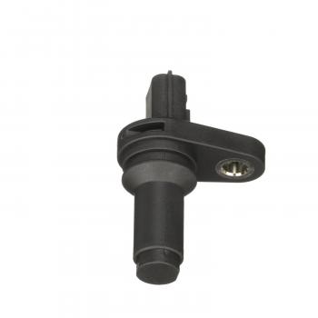 BWD CSS1791 Engine Camshaft Position Sensor product image 6 of 9