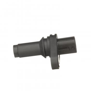BWD CSS1791 Engine Camshaft Position Sensor product image 7 of 9