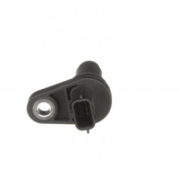 BWD CSS1791 Engine Camshaft Position Sensor product image 8 of 9