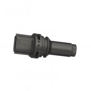 BWD CSS1791 Engine Camshaft Position Sensor product image 9 of 9