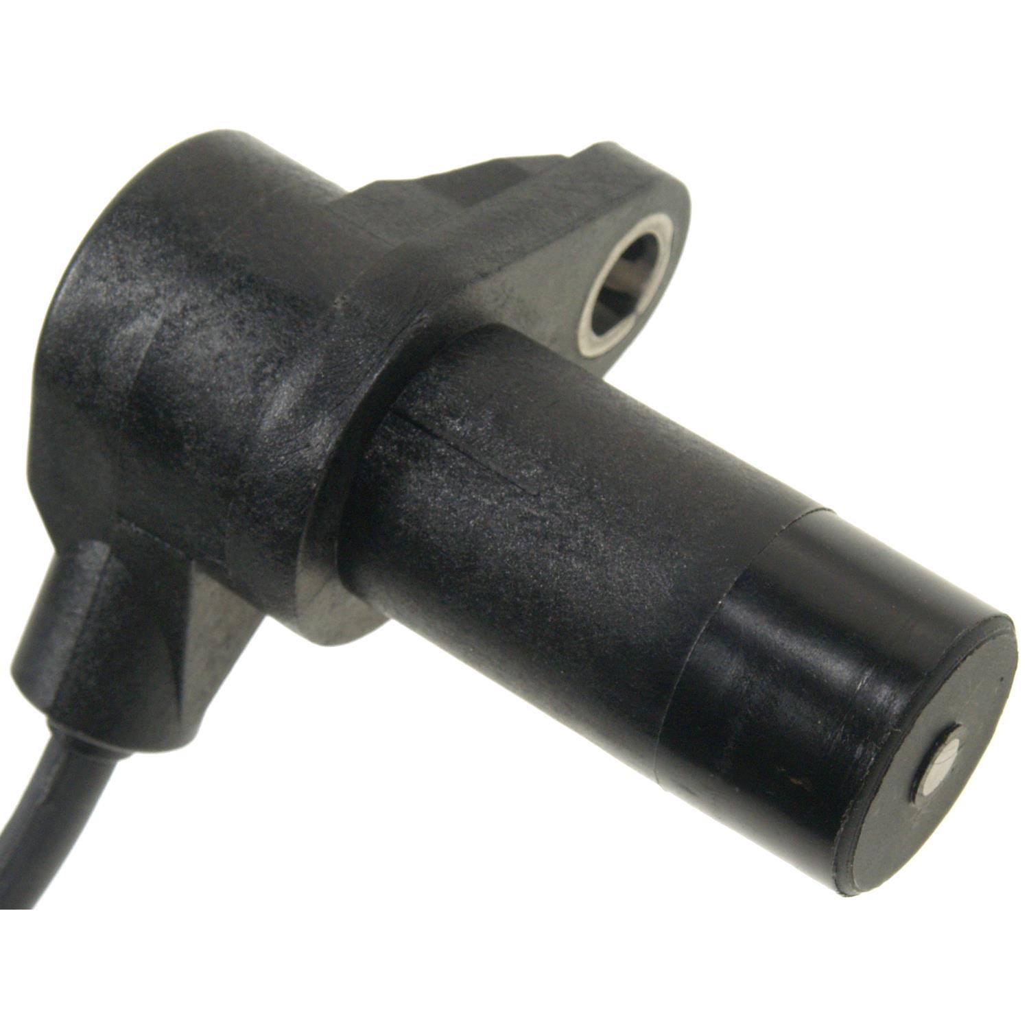 BWD CSS1792 Engine Crankshaft Position Sensor product image 1 of 3