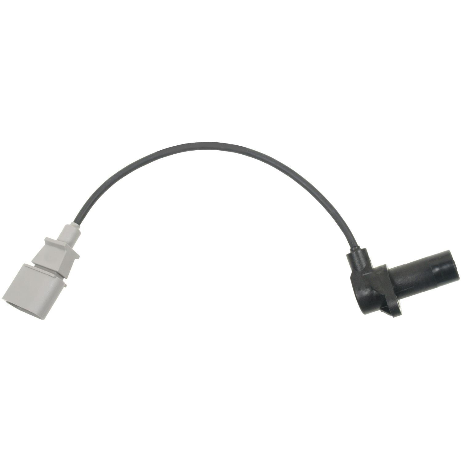 BWD CSS1792 Engine Crankshaft Position Sensor product image 2 of 3