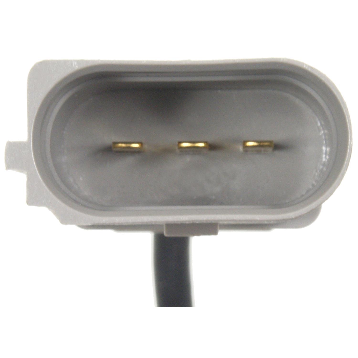 BWD CSS1792 Engine Crankshaft Position Sensor product image 3 of 3