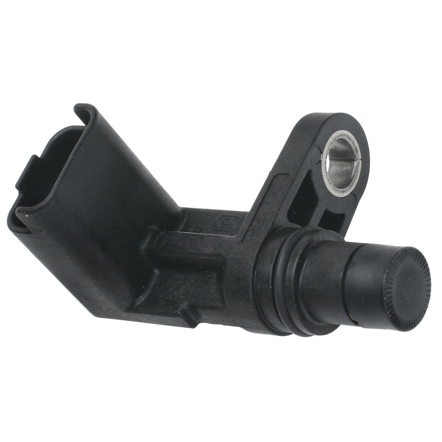 BWD CSS1794 Engine Camshaft Position Sensor product image 1 of 9