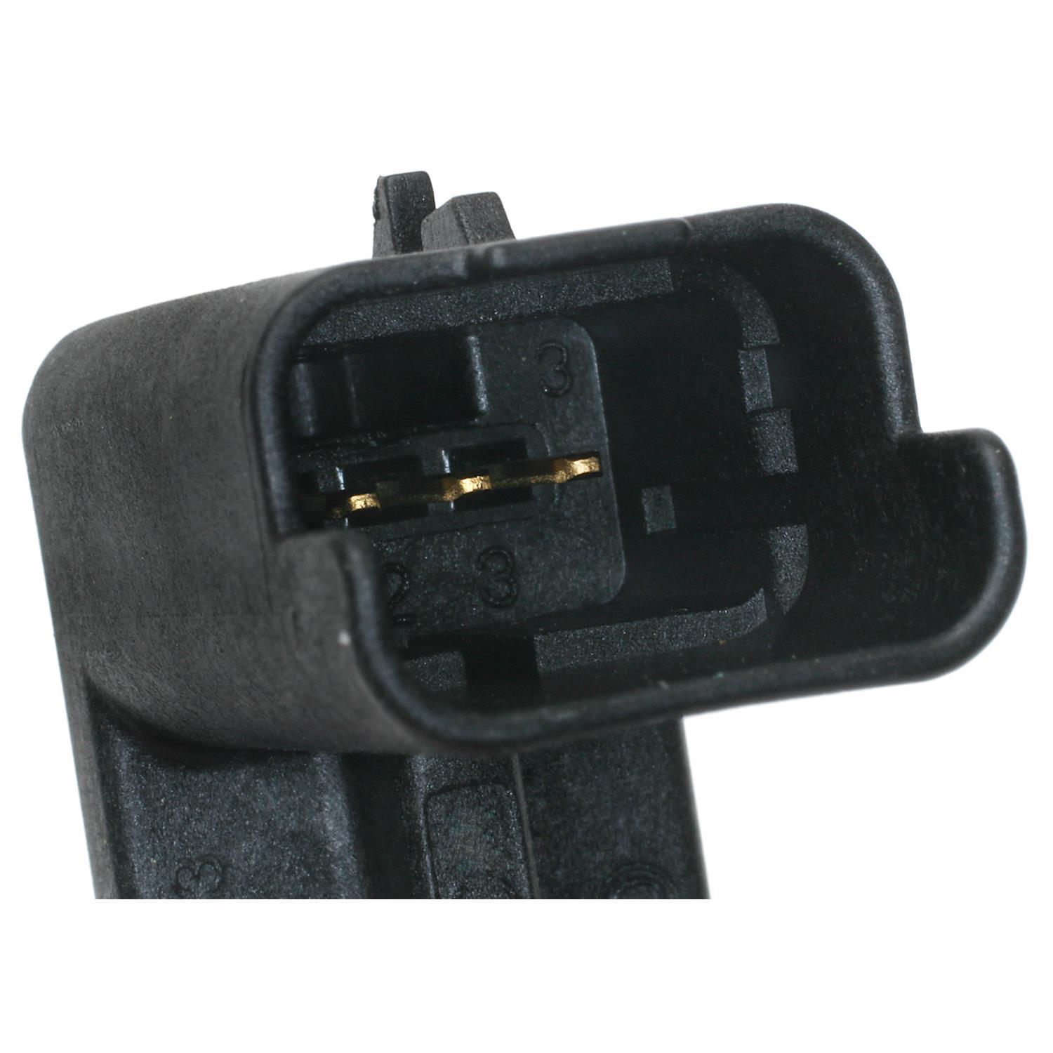 BWD CSS1794 Engine Camshaft Position Sensor product image 2 of 9