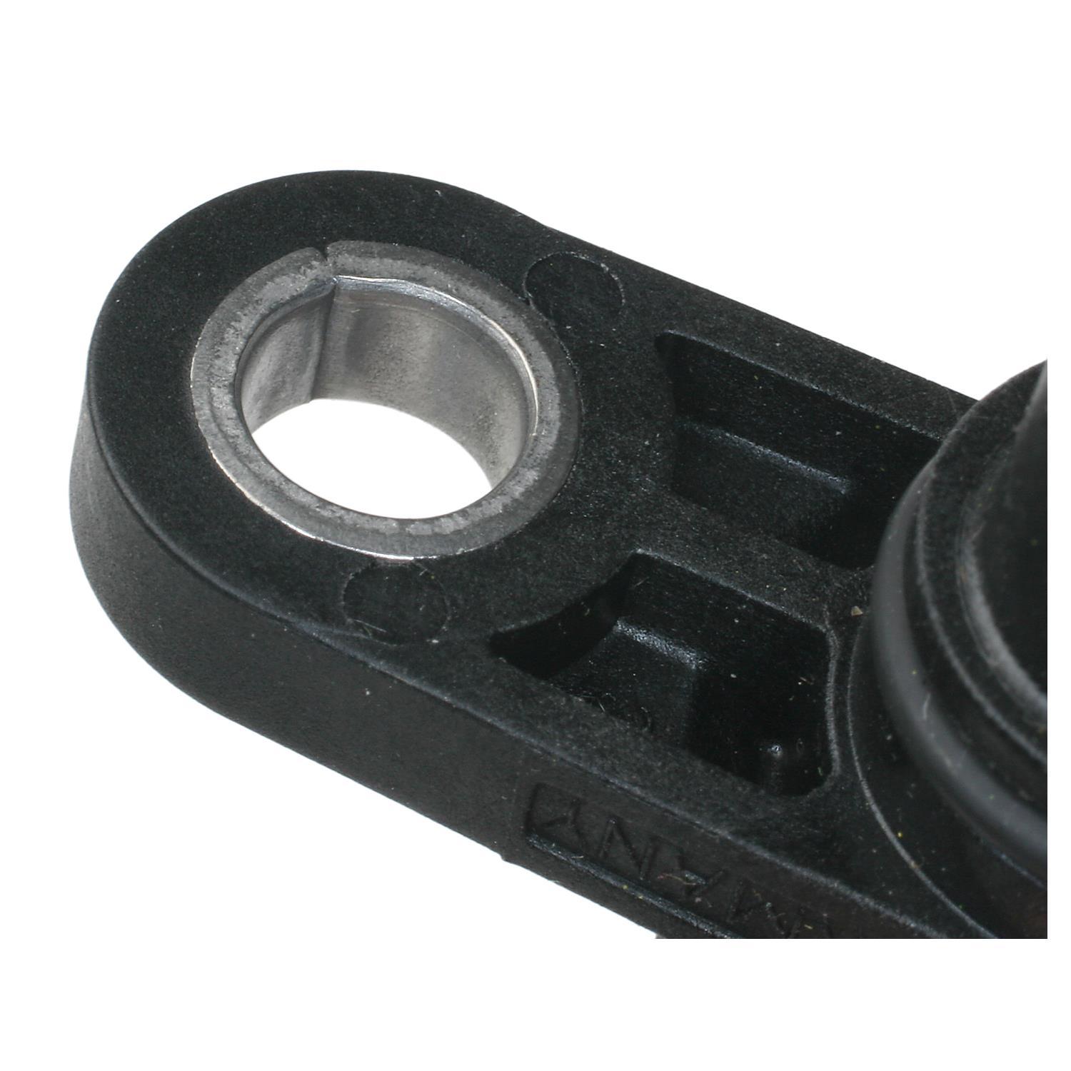 BWD CSS1794 Engine Camshaft Position Sensor product image 3 of 9
