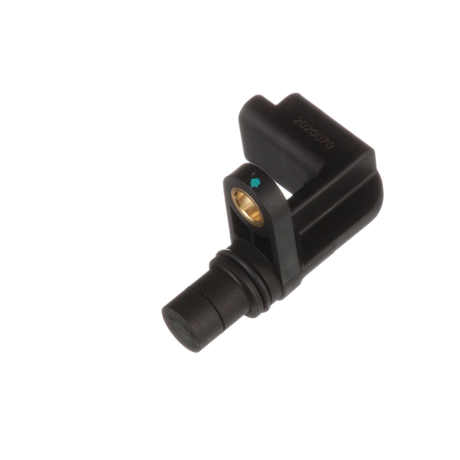 BWD CSS1794 Engine Camshaft Position Sensor product image 4 of 9