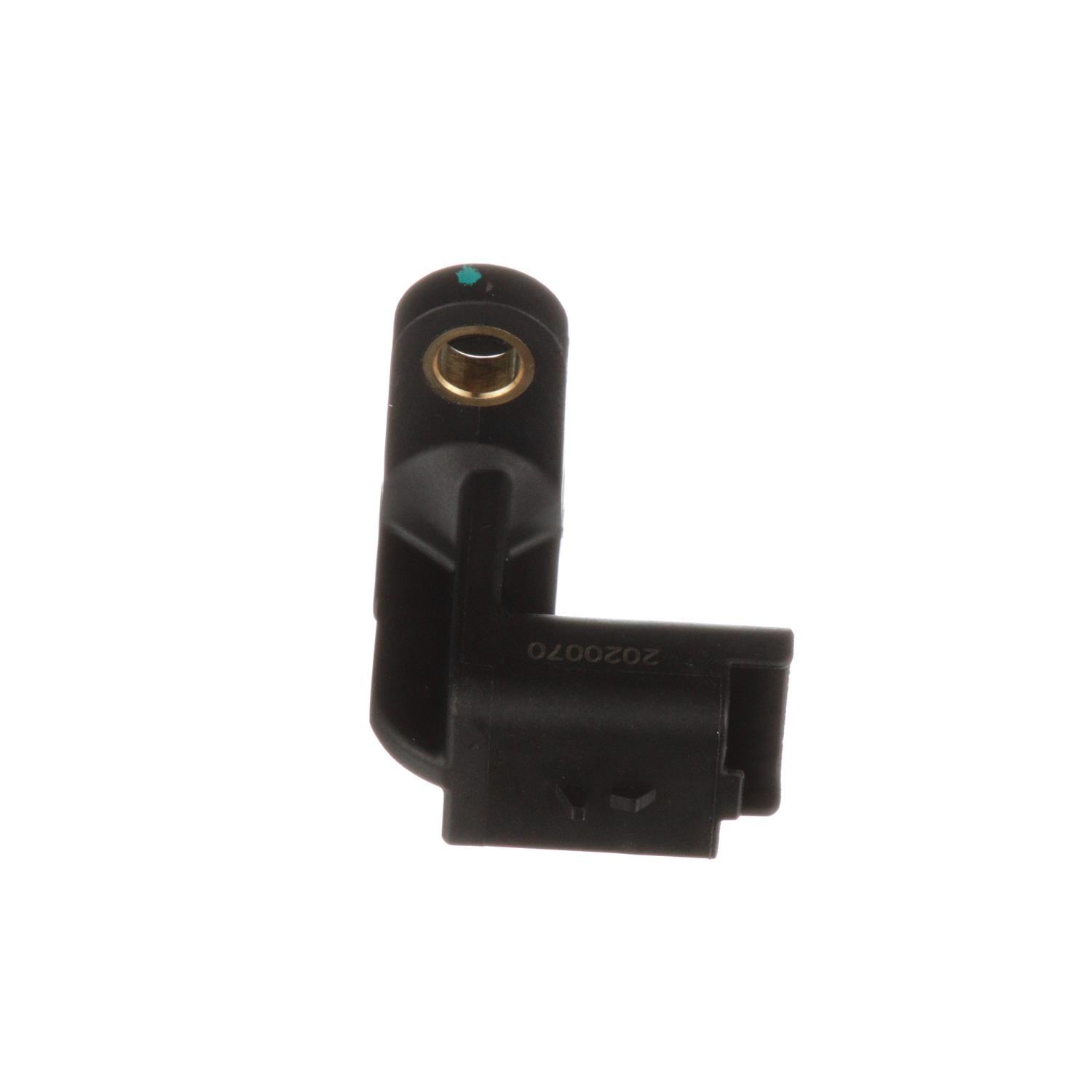 BWD CSS1794 Engine Camshaft Position Sensor product image 6 of 9