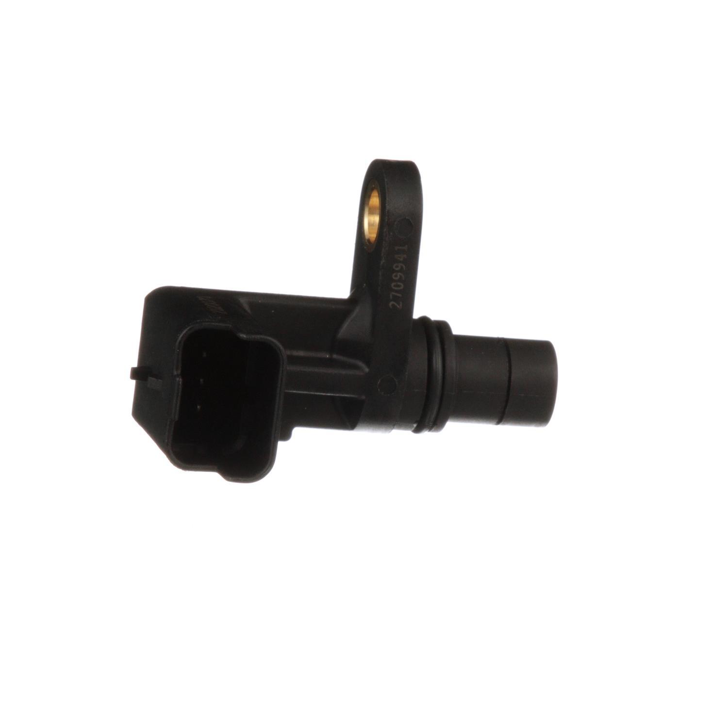 BWD CSS1794 Engine Camshaft Position Sensor product image 7 of 9