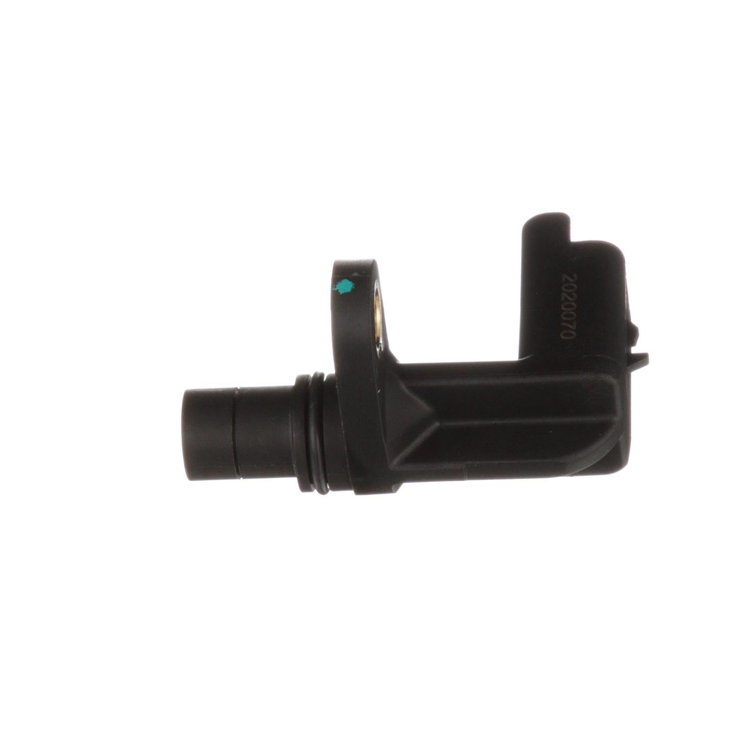 BWD CSS1794 Engine Camshaft Position Sensor product image 8 of 9