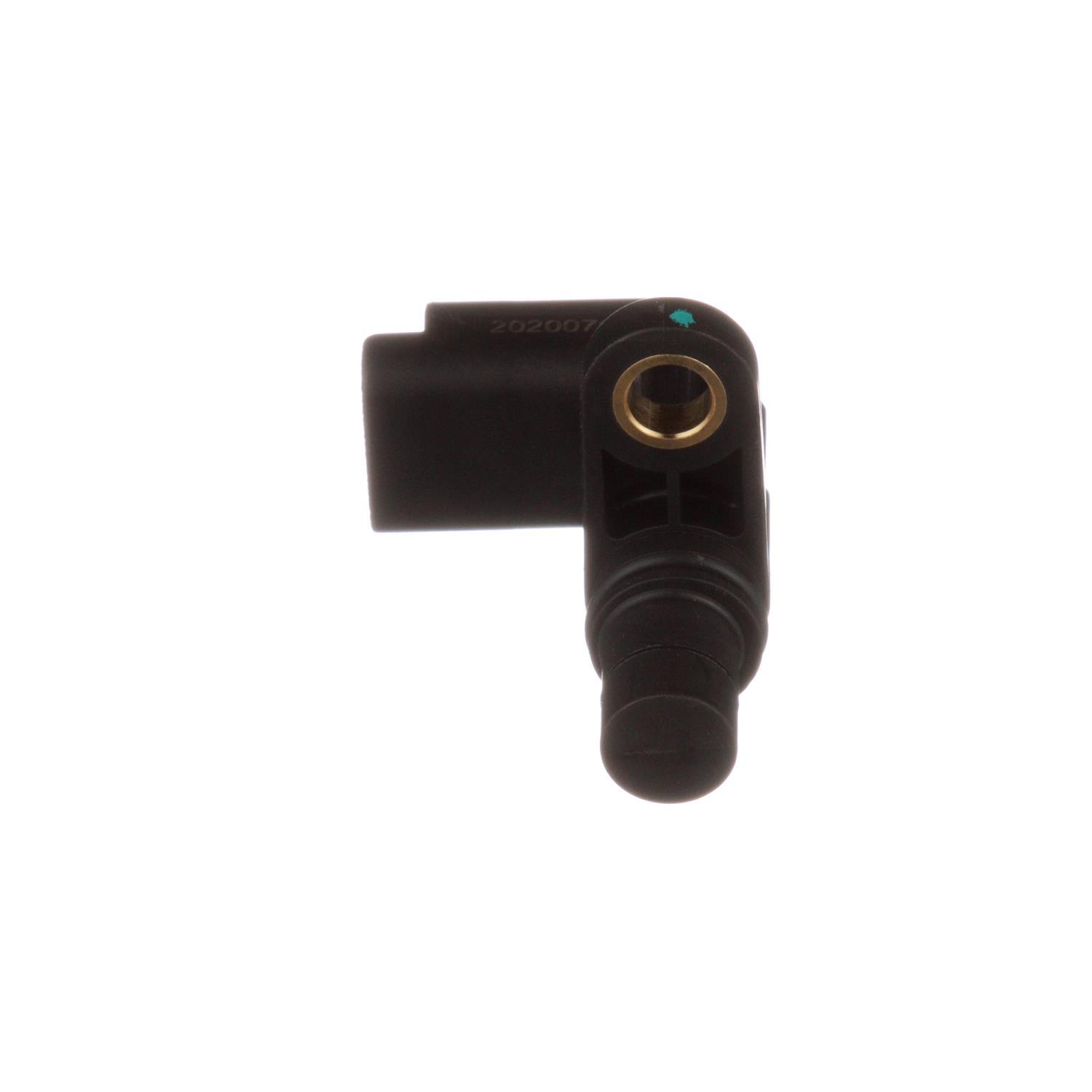 BWD CSS1794 Engine Camshaft Position Sensor product image 9 of 9