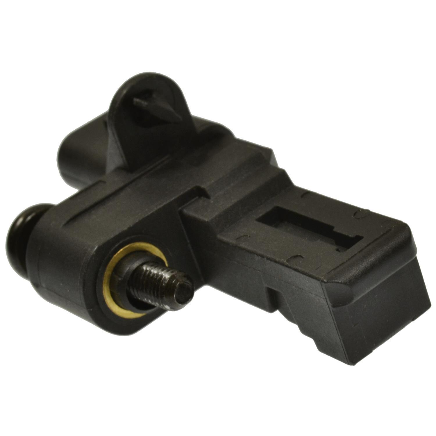 BWD CSS1796 Engine Crankshaft Position Sensor product image 1 of 9