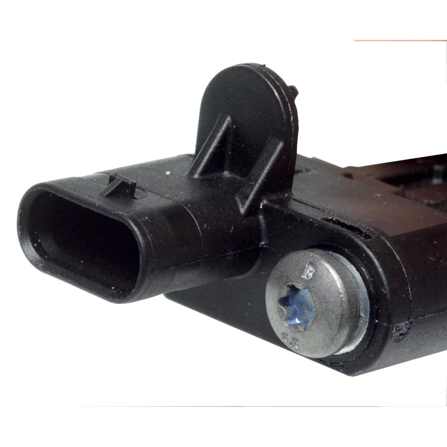 BWD CSS1796 Engine Crankshaft Position Sensor product image 2 of 9