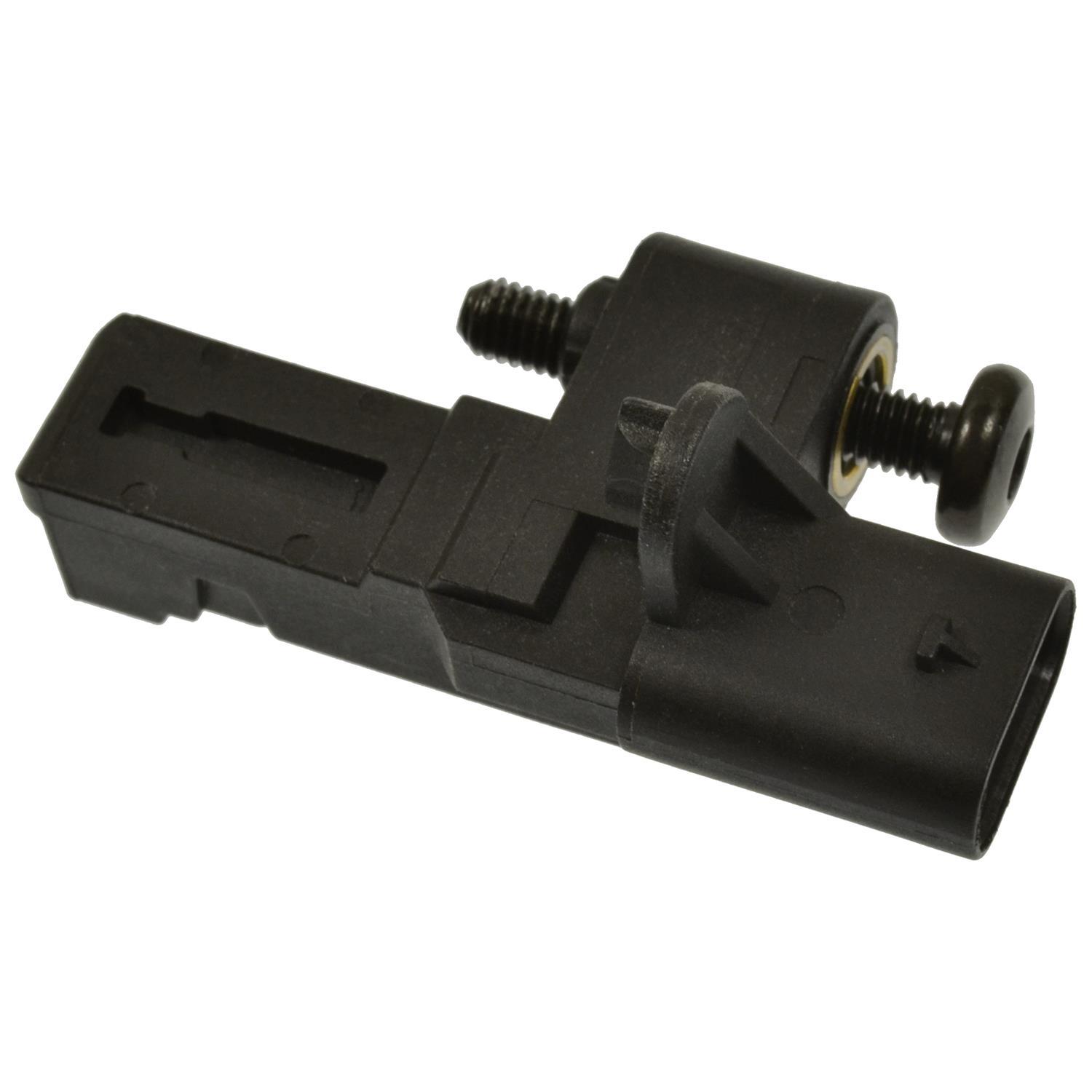 BWD CSS1796 Engine Crankshaft Position Sensor product image 3 of 9