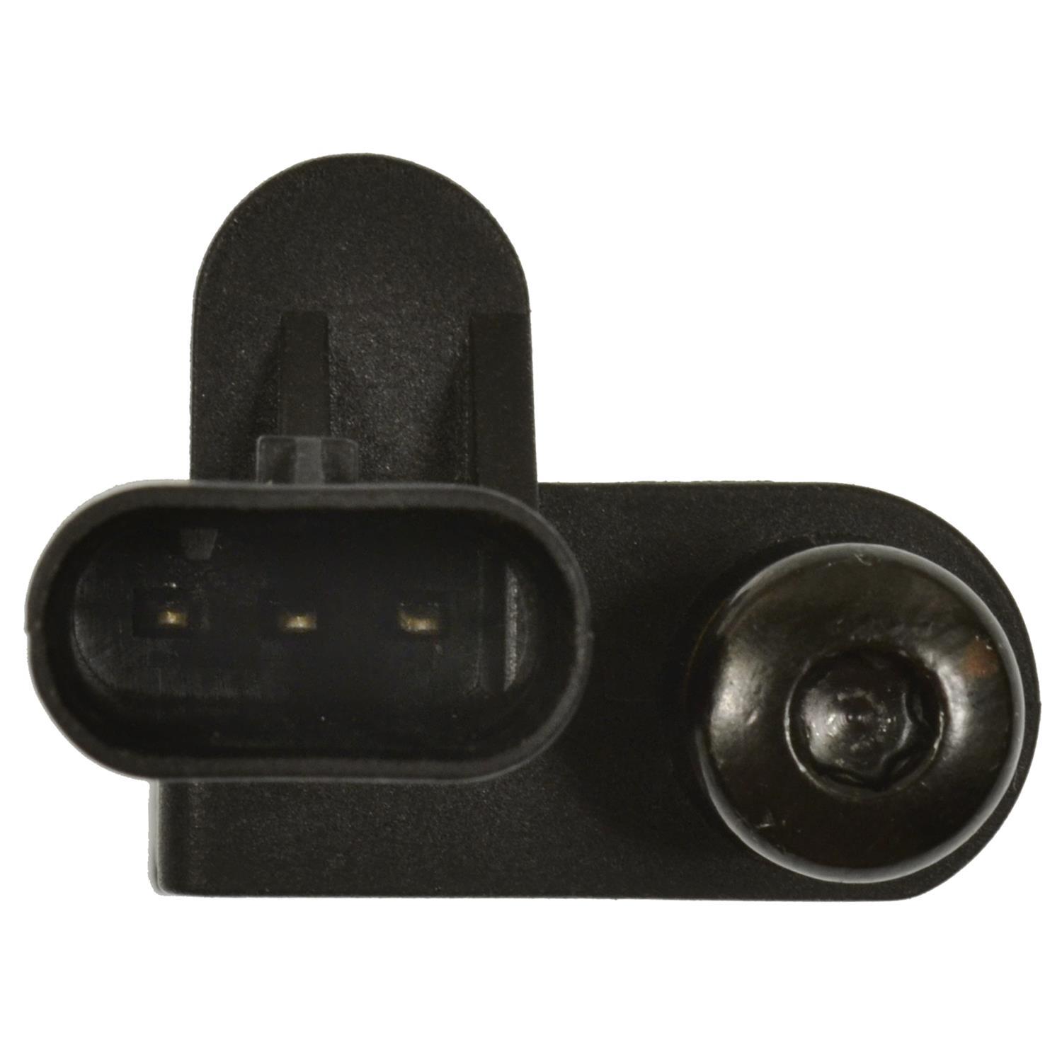 BWD CSS1796 Engine Crankshaft Position Sensor product image 4 of 9