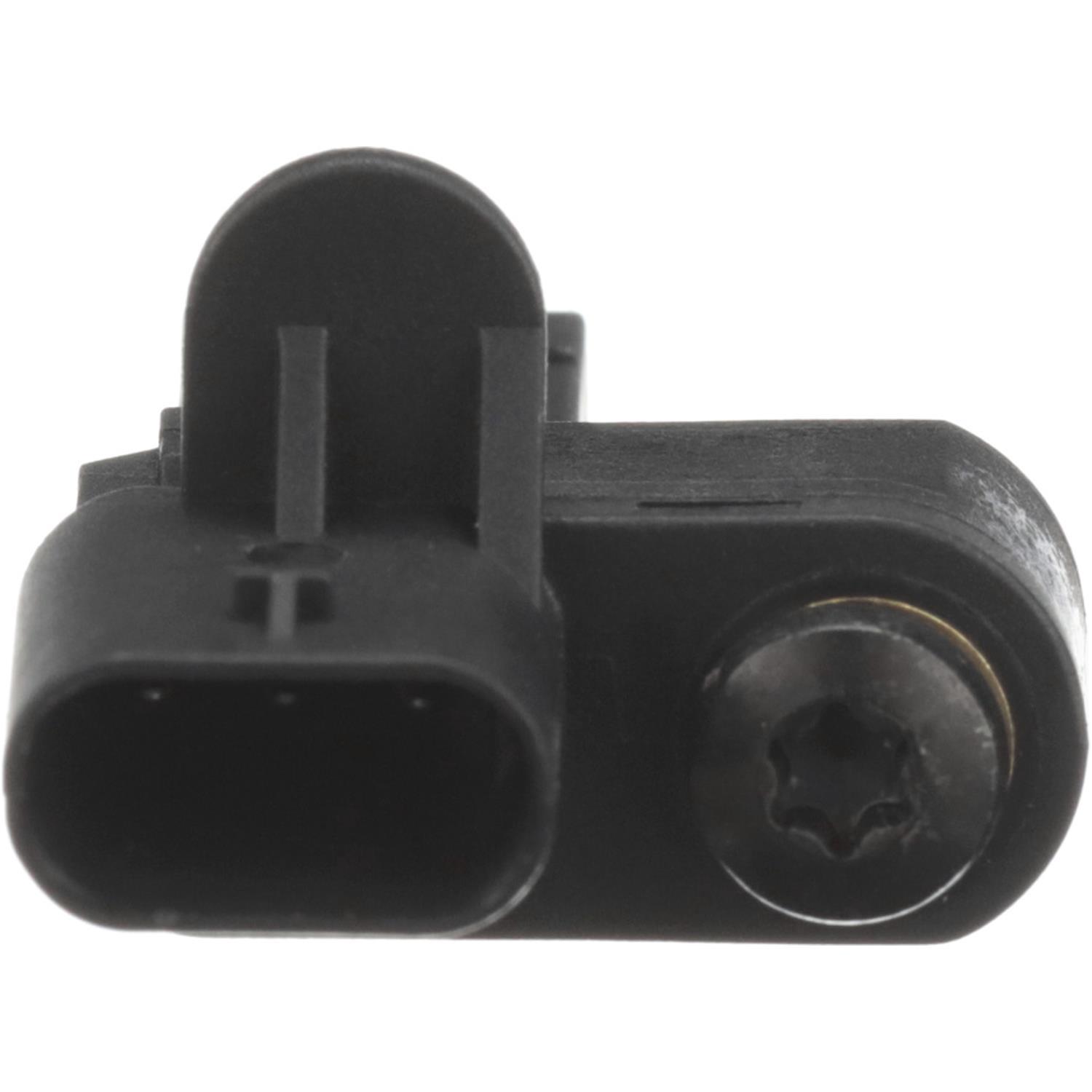BWD CSS1796 Engine Crankshaft Position Sensor product image 5 of 9