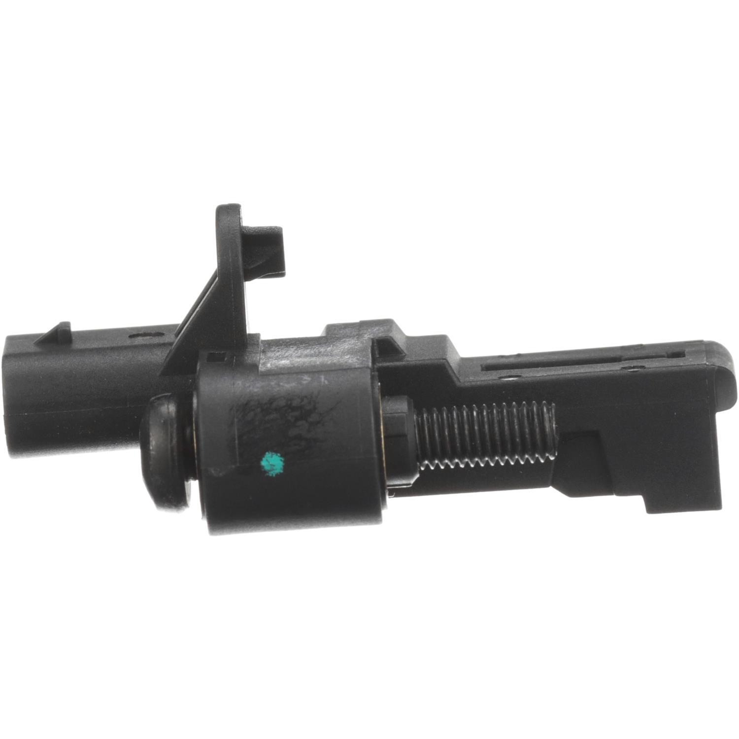 BWD CSS1796 Engine Crankshaft Position Sensor product image 6 of 9