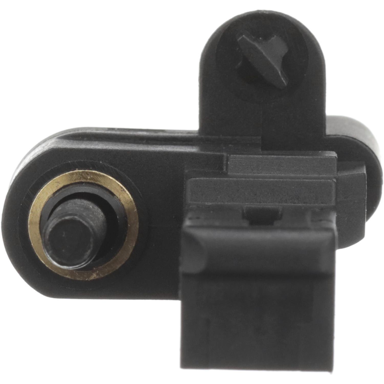 BWD CSS1796 Engine Crankshaft Position Sensor product image 8 of 9