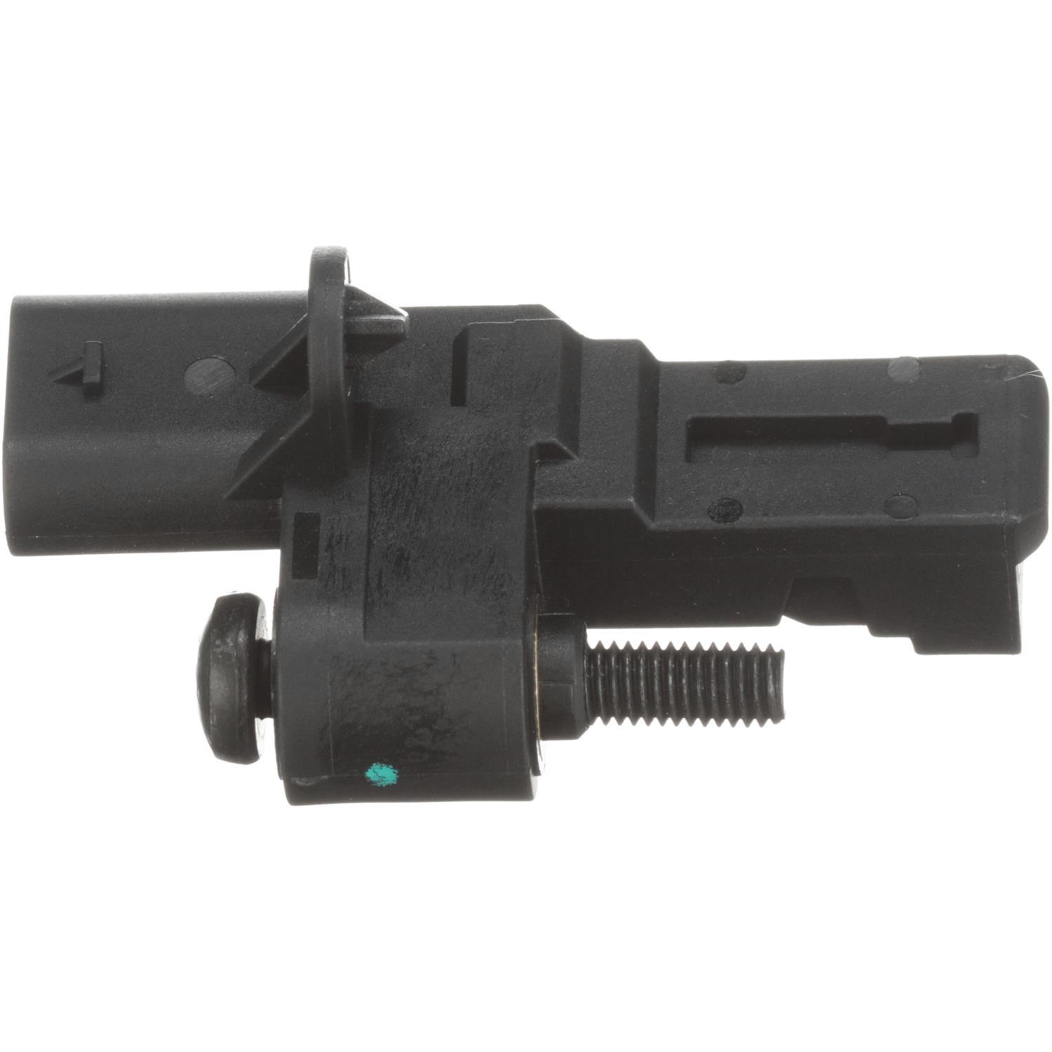 BWD CSS1796 Engine Crankshaft Position Sensor product image 9 of 9