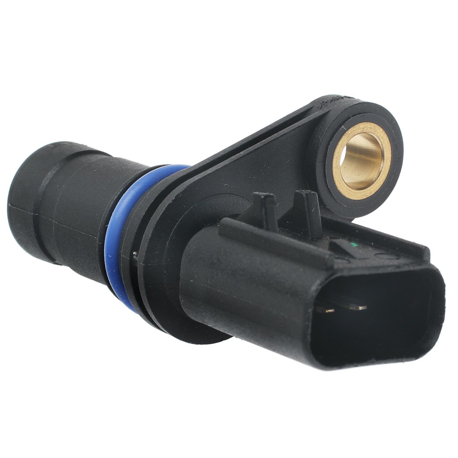 BWD CSS1797 - Engine Crankshaft Position Sensor BWD CSS1797 Engine Crankshaft Position Sensor product image 1 of 2