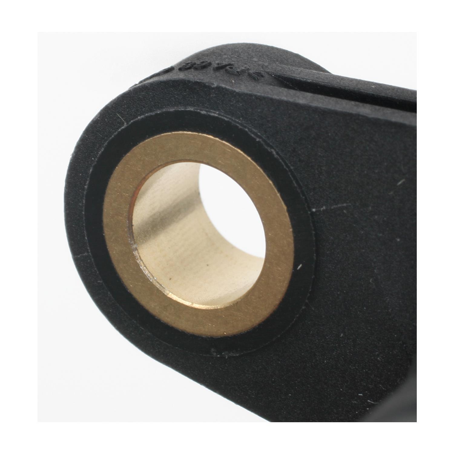 BWD CSS1797 - Engine Crankshaft Position Sensor BWD CSS1797 Engine Crankshaft Position Sensor product image 2 of 2
