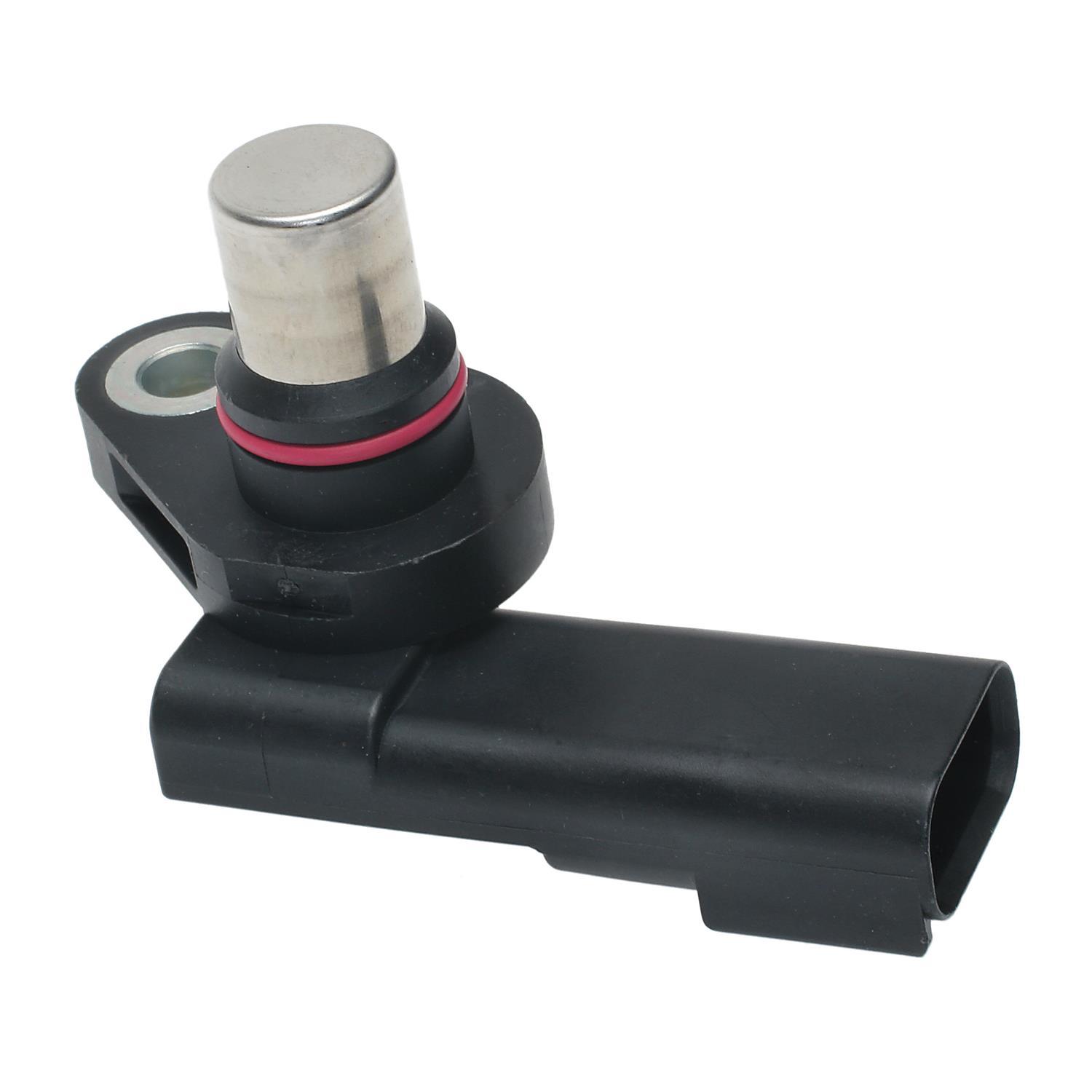 BWD CSS1798 - Engine Camshaft Position Sensor BWD CSS1798 Engine Camshaft Position Sensor product image 1 of 6