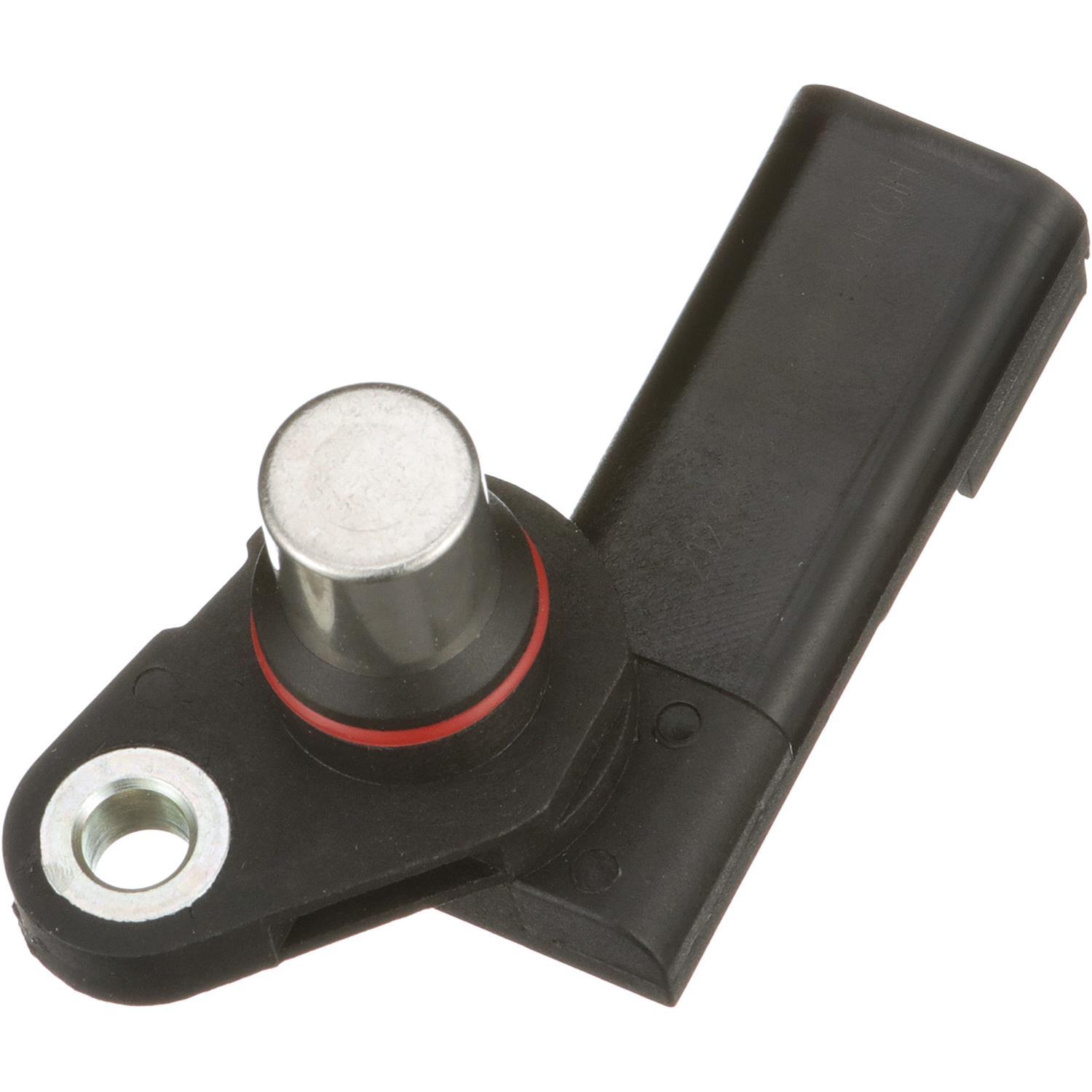 BWD CSS1798 - Engine Camshaft Position Sensor BWD CSS1798 Engine Camshaft Position Sensor product image 6 of 6