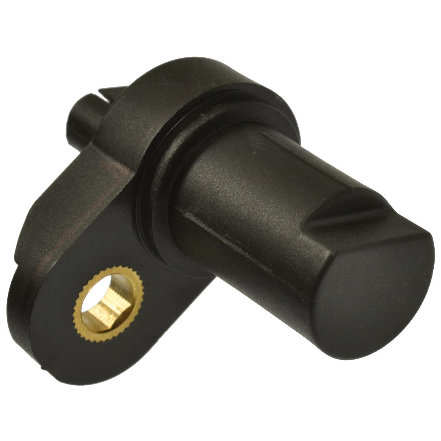 BWD CSS1800 Engine Crankshaft Position Sensor product image 1 of 10