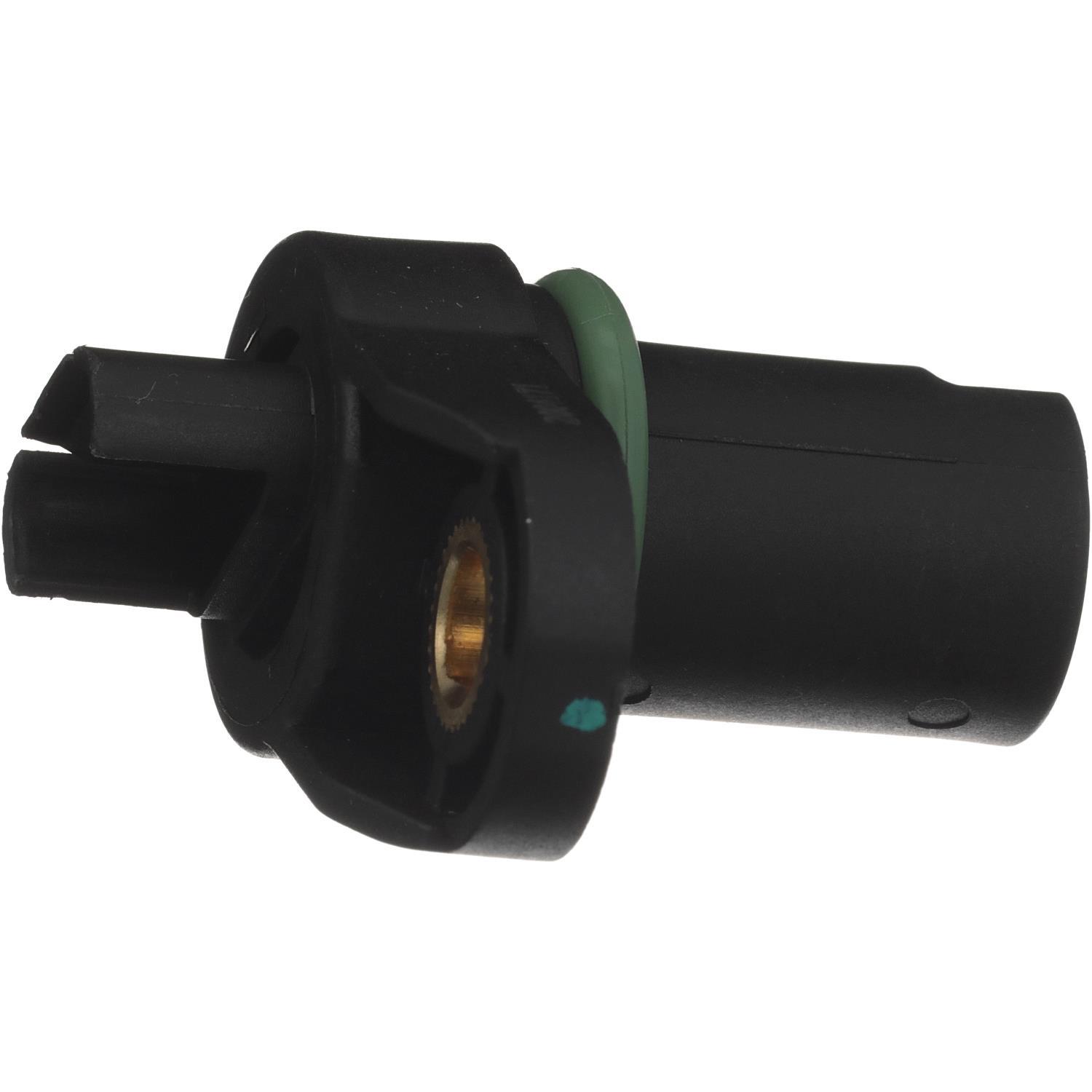 BWD CSS1800 Engine Crankshaft Position Sensor product image 2 of 10