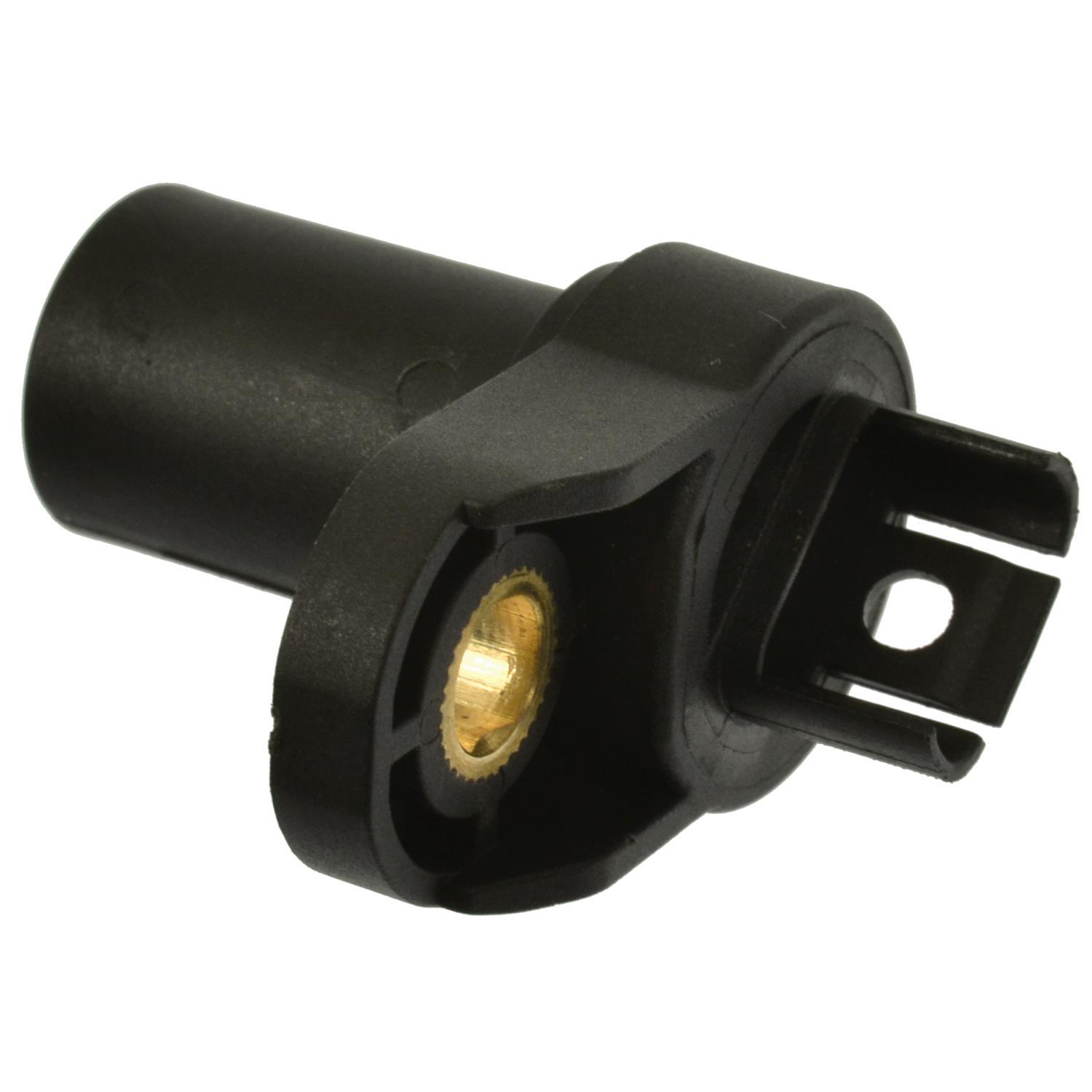 BWD CSS1800 Engine Crankshaft Position Sensor product image 3 of 10
