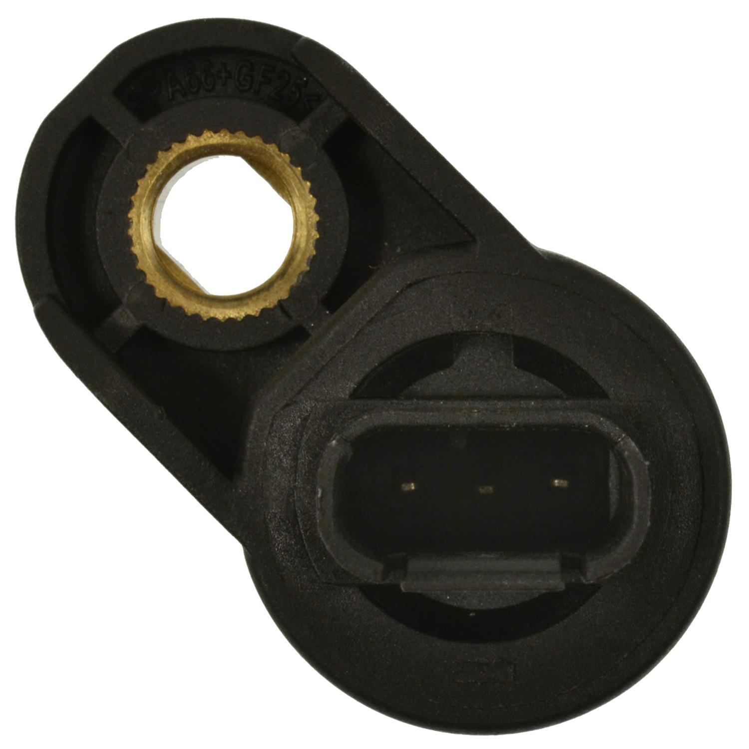 BWD CSS1800 Engine Crankshaft Position Sensor product image 4 of 10