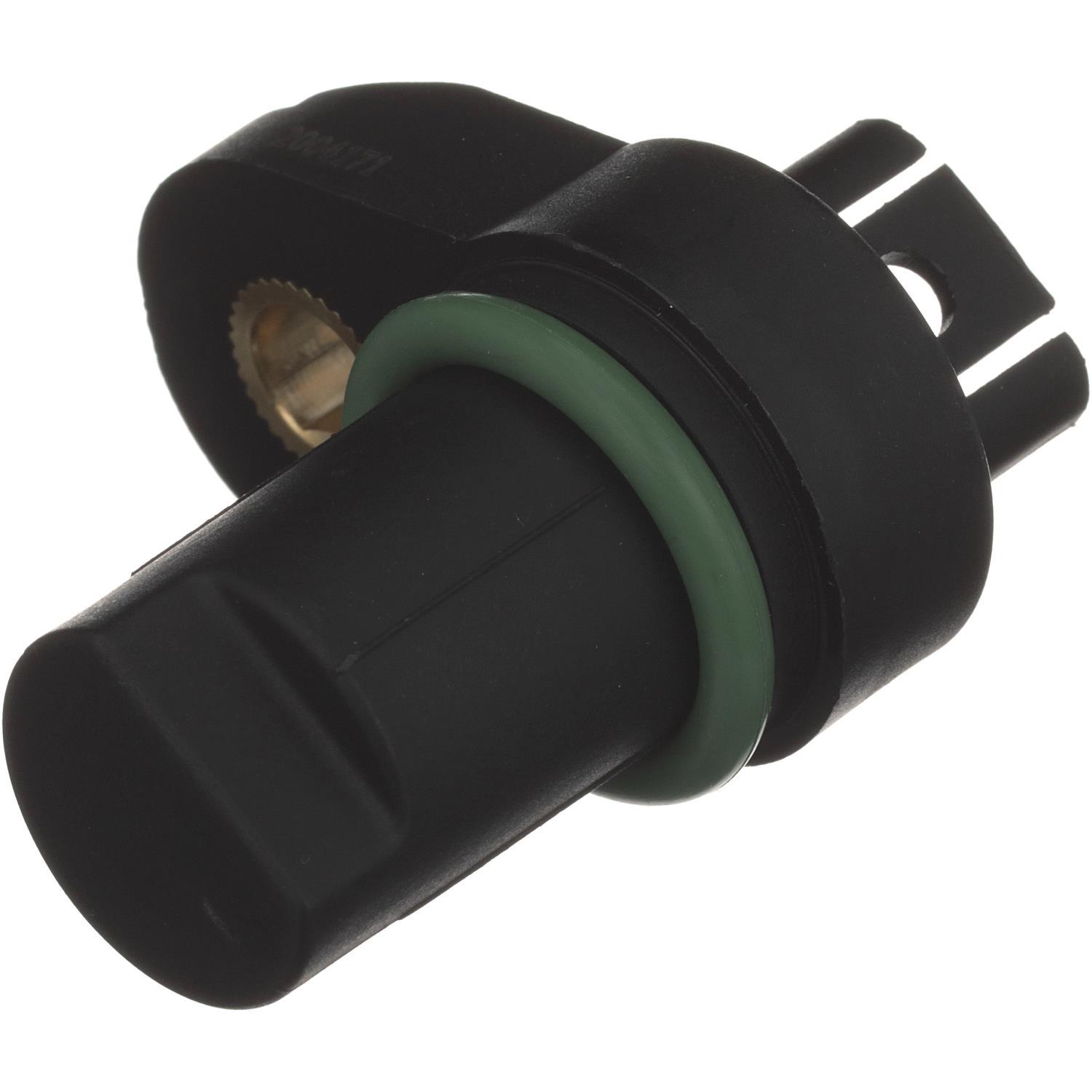 BWD CSS1800 Engine Crankshaft Position Sensor product image 6 of 10