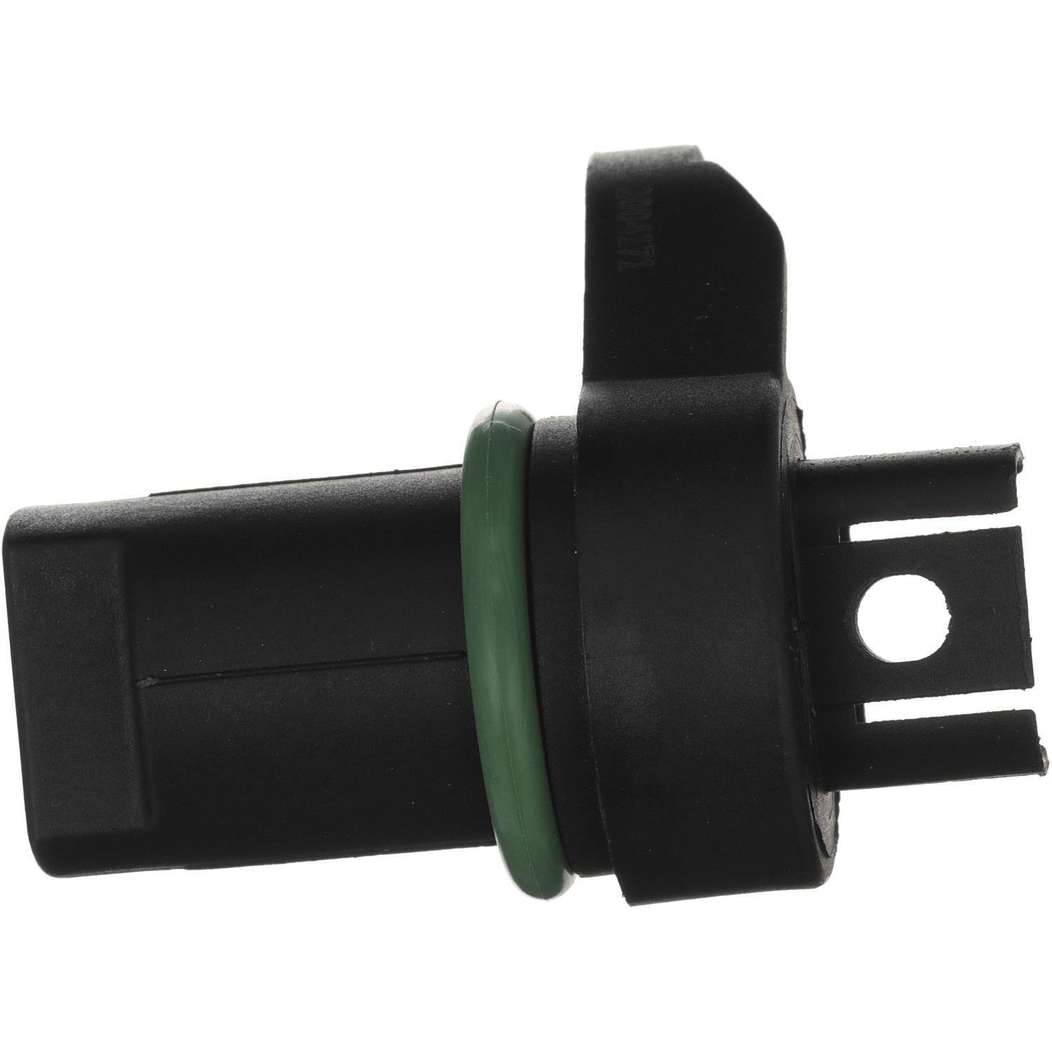 BWD CSS1800 Engine Crankshaft Position Sensor product image 7 of 10
