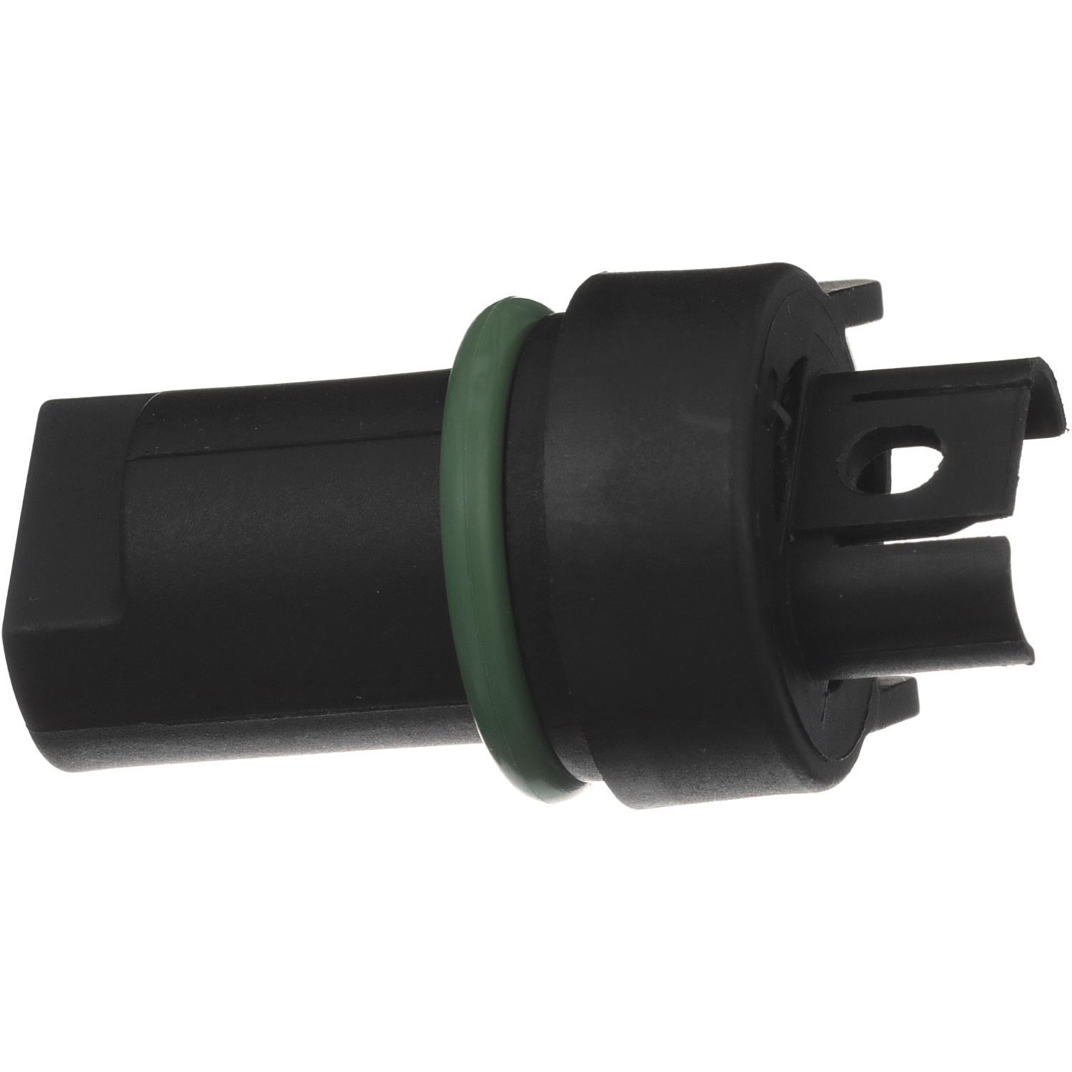 BWD CSS1800 Engine Crankshaft Position Sensor product image 8 of 10