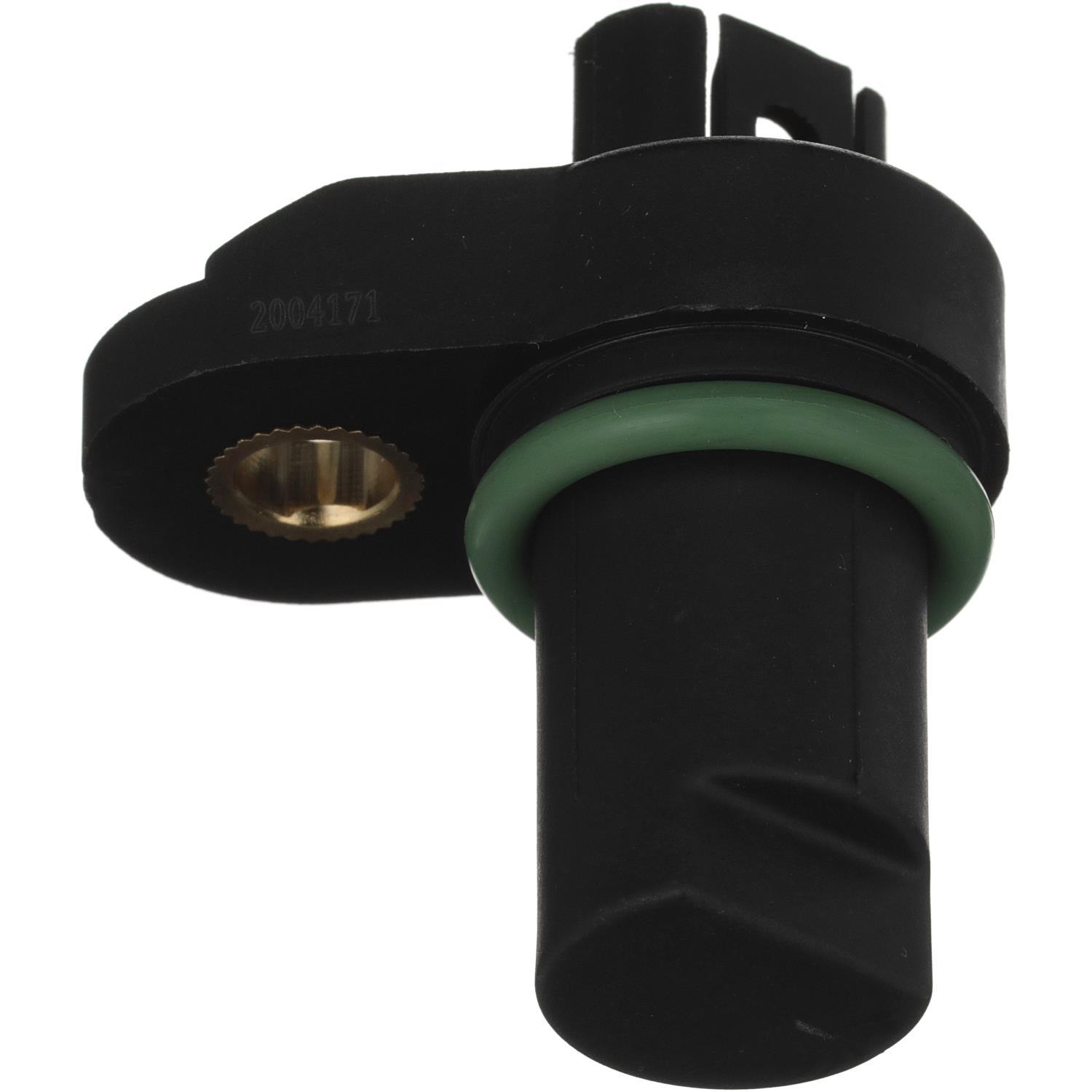 BWD CSS1800 Engine Crankshaft Position Sensor product image 9 of 10